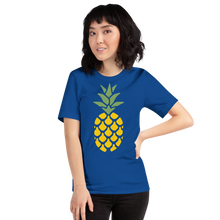 Load image into Gallery viewer, Pineapple T-Shirt
