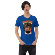 Load image into Gallery viewer, Gaming T-Shirt