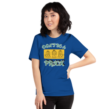 Load image into Gallery viewer, Don't be a Prick T-Shirt