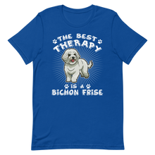 Load image into Gallery viewer, Bichon T-Shirt