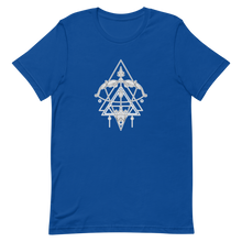 Load image into Gallery viewer, Sagittarius T-Shirt