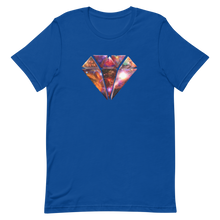 Load image into Gallery viewer, Diamond T-Shirt