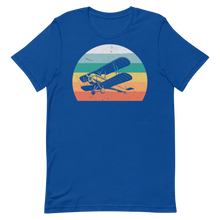Load image into Gallery viewer, Aircraft T-Shirt