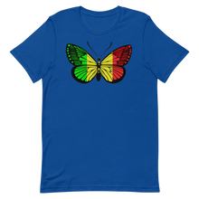 Load image into Gallery viewer, Butterfly T-Shirt