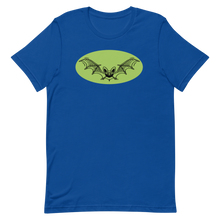 Load image into Gallery viewer, Bat T-Shirt