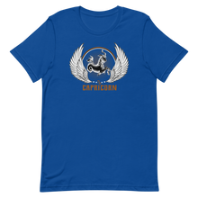 Load image into Gallery viewer, Capricorn T-Shirt