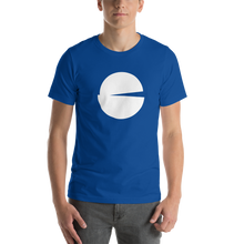 Load image into Gallery viewer, Shells T-Shirt