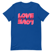 Load image into Gallery viewer, Love T-Shirt