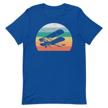 Load image into Gallery viewer, AirCraft T-Shirt