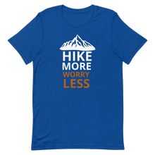 Load image into Gallery viewer, Hike More T-Shirt