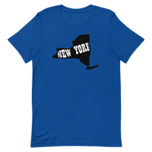 Load image into Gallery viewer, Newyork T-Shirt