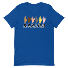 Load image into Gallery viewer, Be Kind T-Shirt