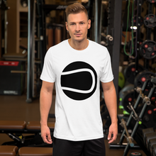 Load image into Gallery viewer, Tennis Ball T-Shirt