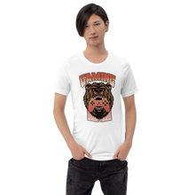 Load image into Gallery viewer, Gaming T-Shirt
