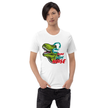 Load image into Gallery viewer, Dinosaur T-Shirt