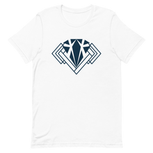 Load image into Gallery viewer, Honeever T-Shirt