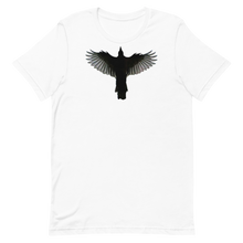 Load image into Gallery viewer, Eagle T-Shirt