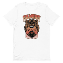 Load image into Gallery viewer, Gaming T-Shirt