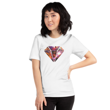Load image into Gallery viewer, Diamond T-Shirt