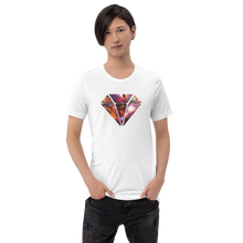 Load image into Gallery viewer, Diamond T-Shirt