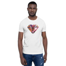 Load image into Gallery viewer, Diamond T-Shirt