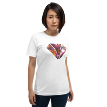 Load image into Gallery viewer, Diamond T-Shirt