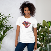 Load image into Gallery viewer, Diamond T-Shirt
