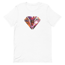 Load image into Gallery viewer, Diamond T-Shirt