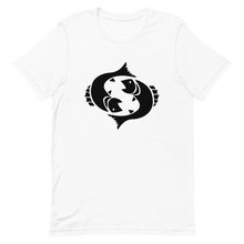 Load image into Gallery viewer, Fishes T-Shirt