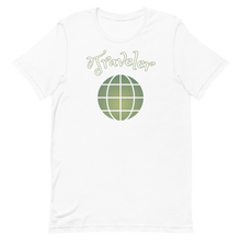 Load image into Gallery viewer, Traveler T-Shirt