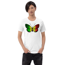 Load image into Gallery viewer, Butterfly T-Shirt