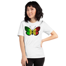 Load image into Gallery viewer, Butterfly T-Shirt