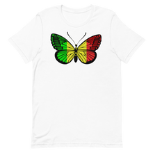 Load image into Gallery viewer, Butterfly T-Shirt