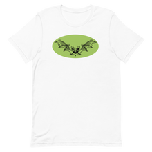 Load image into Gallery viewer, Bat T-Shirt