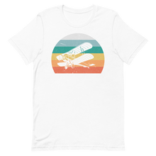 Load image into Gallery viewer, AirCraft T-Shirt