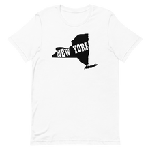 Load image into Gallery viewer, Newyork T-Shirt