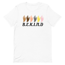 Load image into Gallery viewer, Be Kind T-Shirt