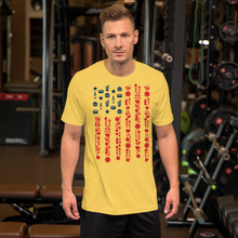 Load image into Gallery viewer, USFlag T-Shirt