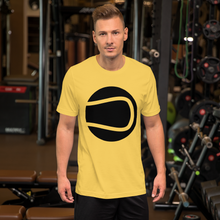 Load image into Gallery viewer, Tennis Ball T-Shirt