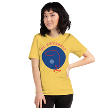 Load image into Gallery viewer, Be Yourself T-Shirt