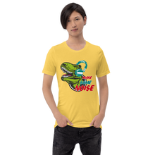 Load image into Gallery viewer, Dinosaur T-Shirt