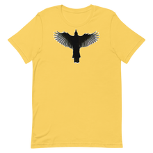 Load image into Gallery viewer, Eagle T-Shirt
