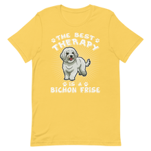Load image into Gallery viewer, Bichon T-Shirt