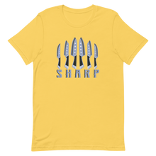 Load image into Gallery viewer, Knives T-Shirt