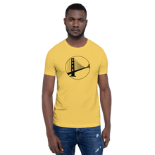 Load image into Gallery viewer, Goldengate T-Shirt