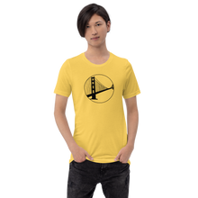 Load image into Gallery viewer, Goldengate T-Shirt