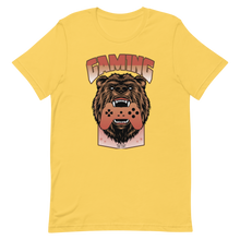 Load image into Gallery viewer, Gaming T-Shirt