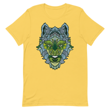 Load image into Gallery viewer, Wolf  T-Shirt