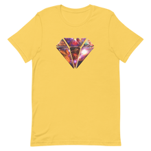 Load image into Gallery viewer, Diamond T-Shirt