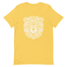 Load image into Gallery viewer, Leo T-Shirt